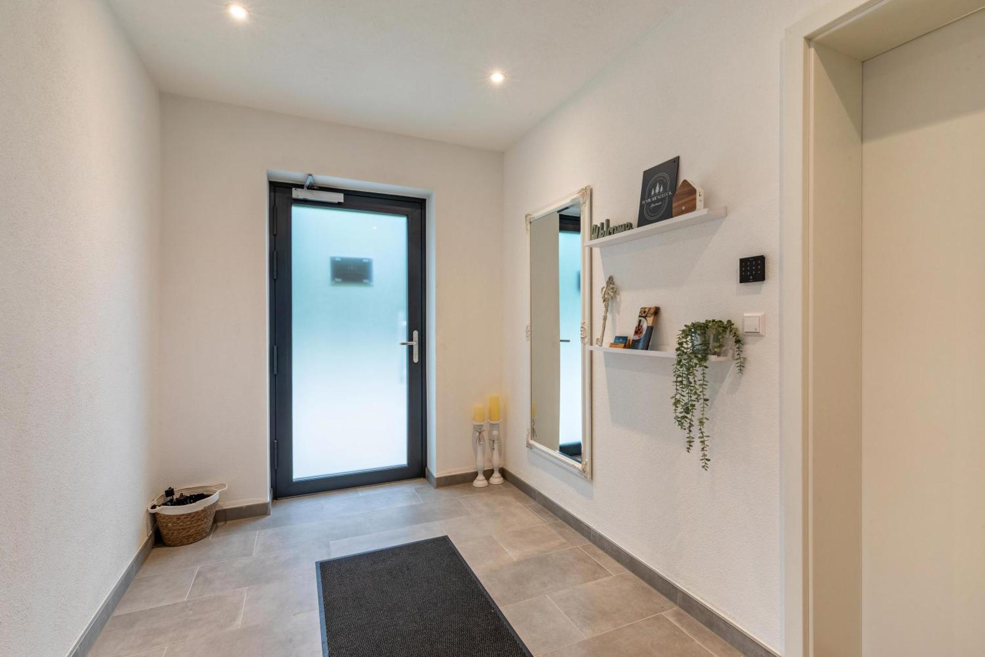 Studio 1 Parkside Apartments 金茨堡 外观 照片