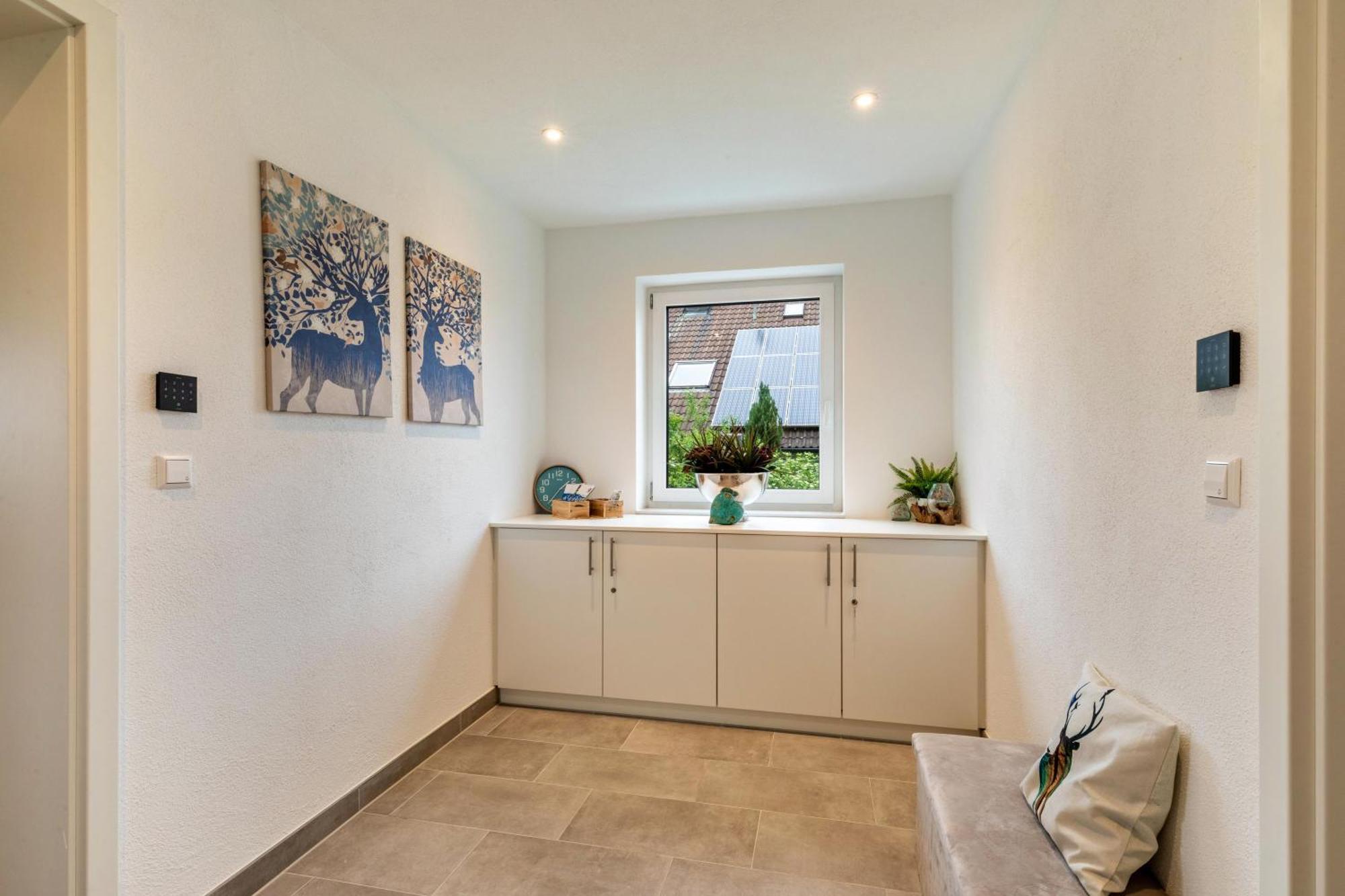 Studio 1 Parkside Apartments 金茨堡 外观 照片